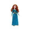 Panenka Mattel Disney Princezna Merida Statečná 2
