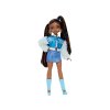 Panenka Mattel Barbie Dream Besties Brooklyn s doplňky