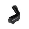 Torba rowerowa sakwa wodoodporna uchwyt na telefon 105263%282%29