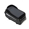 Torba rowerowa sakwa wodoodporna uchwyt na telefon 105264%281%29