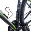 Cyklistická pumpa RALLEX s manometrem na míče a matrace 9
