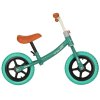 Odrážedlo Trike Fix Balance ultra lehké tyrkysové 2
