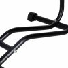 Stojak rowerowy serwisowy RALLEX na rower wolnostojacy metal 16 27 182916