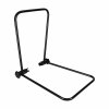 Stojak na rower serwisowy skladany metalowy na tylne kolo 182986