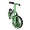 Rowerek biegowy Trike Fix Glow LED zielony 183613