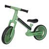 Odrážedlo Trike Fix Glow LED zelené 4
