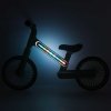 Rowerek biegowy Trike Fix Glow LED zielony 181461