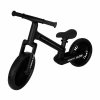 Rowerek biegowy Trike Fix Glow LED czarny 181645