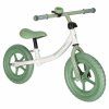 Rowerek biegowy Trike Fix Balance z dzwonkiem zielony 186917