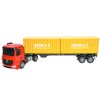 RC náklaďák Mercedes-Benz Arocs s kontejnerem 1:26
