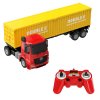 RC náklaďák Mercedes-Benz Arocs s kontejnerem 1:26