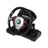 RC auto BMW M3 1:18 se zvukem a světly Bílé 6