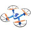 Dron Akrobatický X15 PRO STUNT RC Optické polohování 2