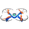 Dron Akrobatický X15 PRO STUNT RC Optické polohování 4