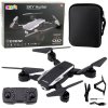 Dron Sky Hunter D19HW s FPV kamerou a držákem na telefon