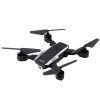 Dron Sky Hunter D19HW s FPV kamerou a držákem na telefon