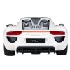 RC auto Porsche 918 Spyder Performance Dálkově ovládané 1:14 Bílé