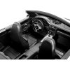 RC auto Porsche 911 Carrera S Rastar 1:12 Bílé 8