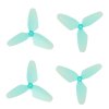Dron RC Syma X26PRO 2 4GHz Wi Fi czarny 168321