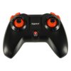 Dron RC Syma X26PRO 2 4GHz Wi Fi czarny 168322