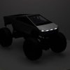 Samochod zdalnie sterowany Pickup Truck Climbing Vehicle 1 8 2 4GHz 174498
