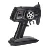 Samochod zdalnie sterowany Pickup Truck Climbing Vehicle 1 8 2 4GHz 174497