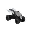 RC auto terénní pickup 1:8 2,4 GHz 2