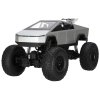 Samochod zdalnie sterowany Pickup Truck Climbing Vehicle 1 8 2 4GHz 174493