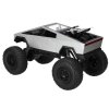 RC auto terénní pickup 1:8 2,4 GHz 6