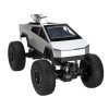 Samochod zdalnie sterowany Pickup Truck Climbing Vehicle 1 8 2 4GHz 174491