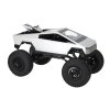 Samochod zdalnie sterowany Pickup Truck Climbing Vehicle 1 8 2 4GHz 174490