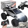 RC auto terénní pickup 1:8 2,4 GHz