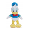 Plyšová figurka Kačer Donald 30 cm vícebarevná 2