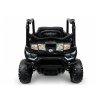 Elektrické autíčko GTS2299-H 4x4 24 V Černé 5