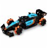 Závodní RC auto Otočení 360° 4x4