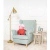 S%CC%81winka Peppa 55cm