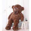 BuenoBrown220 1