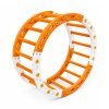 aga4kids ds3707new 1