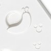 aga4kids ds3706new 5