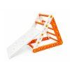 aga4kids ds3706new 8