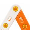 aga4kids ds3706new 6