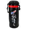Boxerská sada pro děti s rukavicemi MUAY THAI 55x17 cm M
