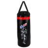Boxerská sada pro děti s rukavicemi MUAY THAI 55x17 cm M