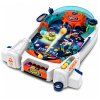 Společenská hra Vesmírný Pinball Space 8 kuliček 2
