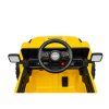Elektrické vozítko Jeep Rubicon DK-JWR558 24 V Žluté 11