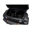 Elektrické autíčko Jeep Rubicon DK-JWR558 24 V Černé 13