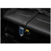 Elektrické autíčko Jeep Rubicon DK-JWR558 24 V Černé 15