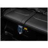 Elektrické autíčko Jeep Rubicon DK-JWR558 24 V Černé