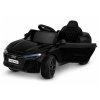Elektrické autíčko Audi A5L HL788 černé 6