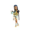Panenka Mattel Monster High Strašisladké narozeniny Cleo De Nile